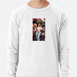 Camila Cabello Senorita Vibes Camila Cabello Sweatshirts
