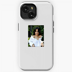 Camila Cabello Havana Nights Camila Cabello iPhone Cases