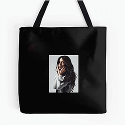 Camila Cabello Familia Power Camila Cabello Bags