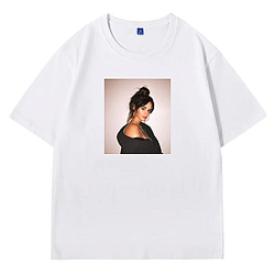 Camila Cabello Beyond The Stage Camila Cabello T-Shirts