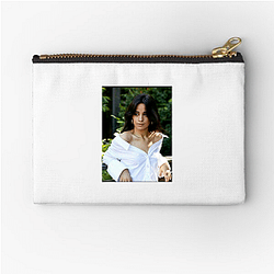 Camila Cabello Havana Nights Camila Cabello Zipper Pouches