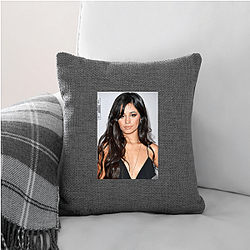 Camila Cabello No Limits Just Hits Camila Cabello Pillows Cover