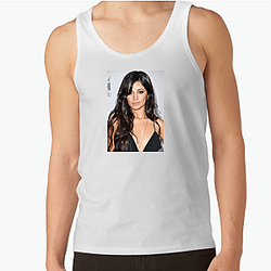 Camila Cabello No Limits Just Hits Camila Cabello Tank Tops