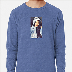 Camila Cabello My Favorite Singer Camila Cabello Sweatshirts