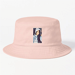 Camila Cabello My Favorite Singer Camila Cabello Hats & Caps