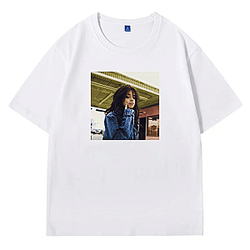 Camila Cabello Unforgettable Vocals Camila Cabello T-Shirts
