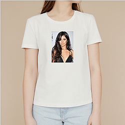 Camila Cabello No Limits Just Hits Camila Cabello T-Shirts