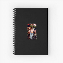 Camila Cabello Senorita Vibes Camila Cabello Notebook