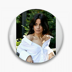 Camila Cabello Havana Nights Camila Cabello Pins