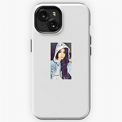 Camila Cabello My Favorite Singer Camila Cabello iPhone Cases