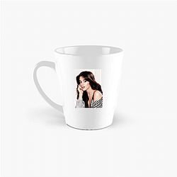 Camila Cabello A True Star Camila Cabello Mugs