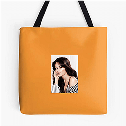 Camila Cabello A True Star Camila Cabello Bags