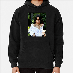 Camila Cabello Havana Nights Camila Cabello Hoodies