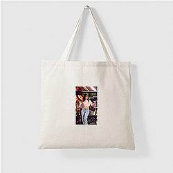 Camila Cabello Senorita Vibes Camila Cabello Bags