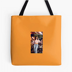 Camila Cabello Senorita Vibes Camila Cabello Bags