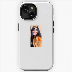 Camila Cabello Living My Romance Camila Cabello Samsung Cases