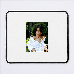 Camila Cabello Havana Nights Camila Cabello Mouse Pads