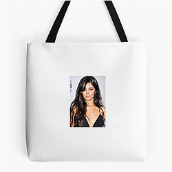 Camila Cabello No Limits Just Hits Camila Cabello Bags