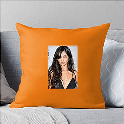 Camila Cabello No Limits Just Hits Camila Cabello Pillows Cover
