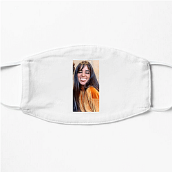 Camila Cabello Living My Romance Camila Cabello Face Masks