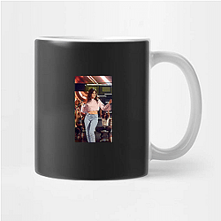 Camila Cabello Senorita Vibes Camila Cabello Mugs