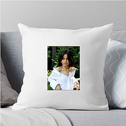 Camila Cabello Havana Nights Camila Cabello Pillows Cover