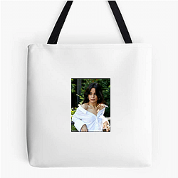 Camila Cabello Havana Nights Camila Cabello Bags