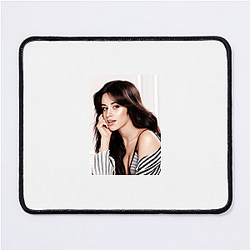 Camila Cabello A True Star Camila Cabello Mouse Pads