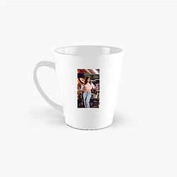 Camila Cabello Senorita Vibes Camila Cabello Mugs