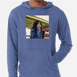 Camila Cabello Unforgettable Vocals Camila Cabello Hoodies