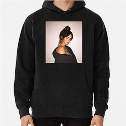 Camila Cabello Beyond The Stage Camila Cabello Hoodies