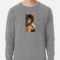 Camila Cabello Always Fierce Always Melodic Camila Cabello Sweatshirts
