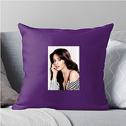 Camila Cabello A True Star Camila Cabello Pillows Cover