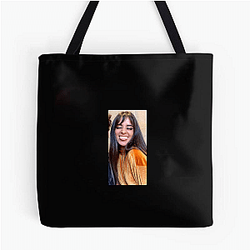 Camila Cabello Living My Romance Camila Cabello Bags