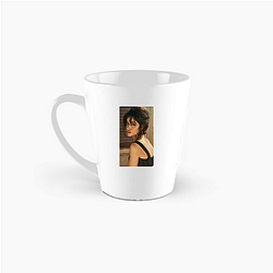 Camila Cabello Always Fierce Always Melodic Camila Cabello Mugs