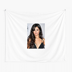Camila Cabello No Limits Just Hits Camila Cabello Tapestries