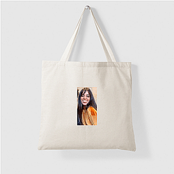Camila Cabello Living My Romance Camila Cabello Bags