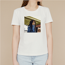 Camila Cabello Unforgettable Vocals Camila Cabello T-Shirts