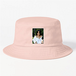 Camila Cabello Havana Nights Camila Cabello Hats & Caps