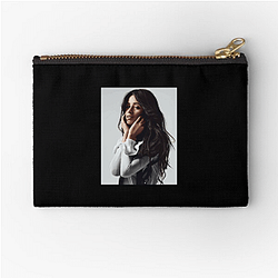Camila Cabello Familia Power Camila Cabello Zipper Pouches