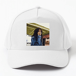 Camila Cabello Unforgettable Vocals Camila Cabello Hats & Caps