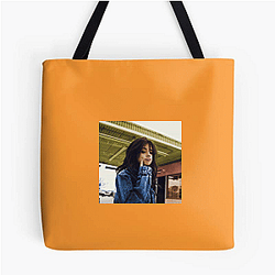 Camila Cabello Unforgettable Vocals Camila Cabello Bags