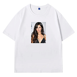 Camila Cabello No Limits Just Hits Camila Cabello T-Shirts