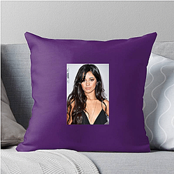 Camila Cabello No Limits Just Hits Camila Cabello Pillows Cover