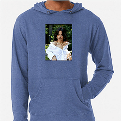 Camila Cabello Havana Nights Camila Cabello Hoodies