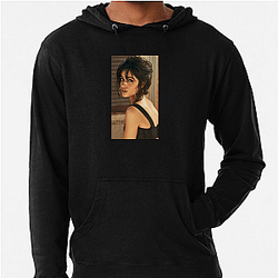 Camila Cabello Always Fierce Always Melodic Camila Cabello Hoodies