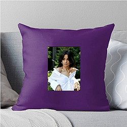 Camila Cabello Havana Nights Camila Cabello Pillows Cover