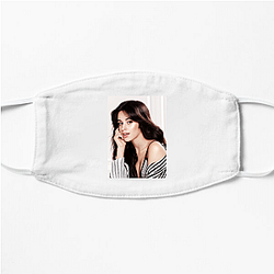 Camila Cabello A True Star Camila Cabello Face Masks
