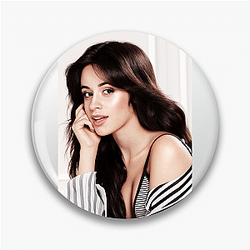 Camila Cabello A True Star Camila Cabello Pins