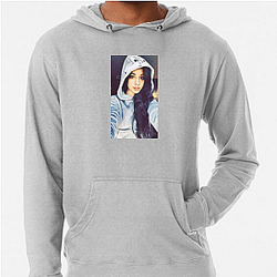 Camila Cabello My Favorite Singer Camila Cabello Hoodies